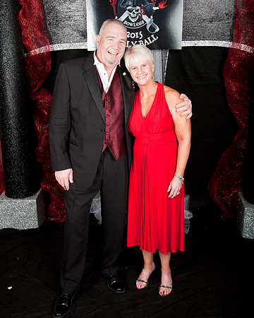 Holly Ball 2015 300