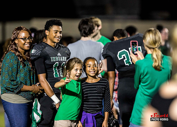 CHSFB_vs_Rickards_2015_09_11_895
