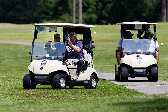 ACA Golf_400mm_2025_06_05_131