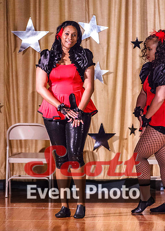 Dance Recital_2013_06_09_1374