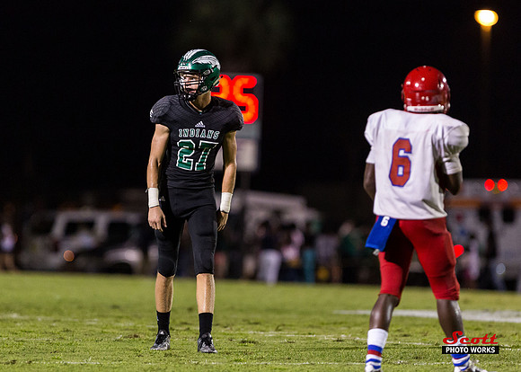 CHSvPFHS_2016_09_02_472