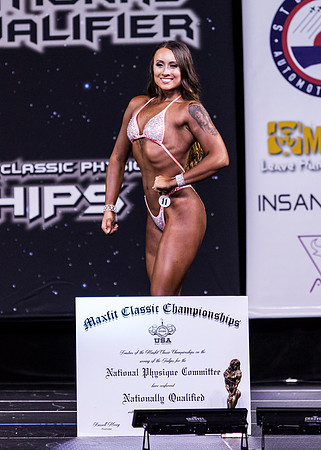 Figure_NS_80D_MC2018_833