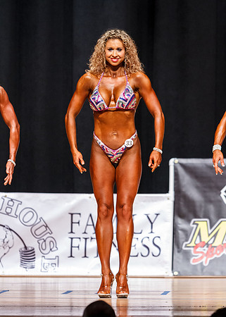 PHS2014_Prejudging1_7D_1070