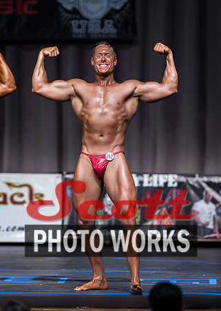 MFC2015_Prej_5D3_1251