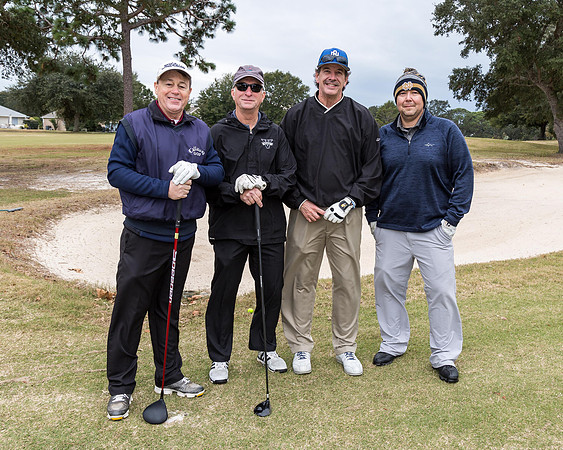 ACA Golf_2018_12_08_056