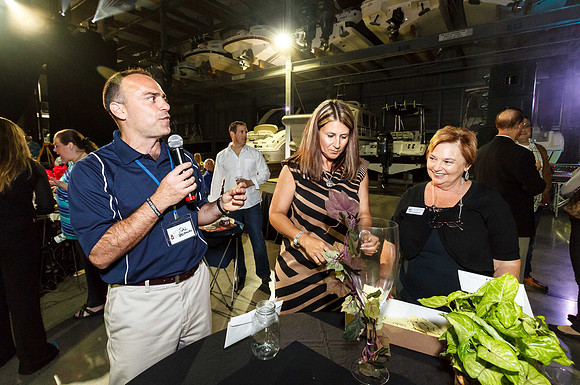 ACA_ToNB_2014_05_01_7D_213