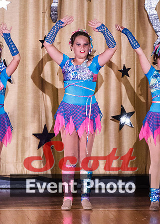 Dance Recital_2013_06_09_1174
