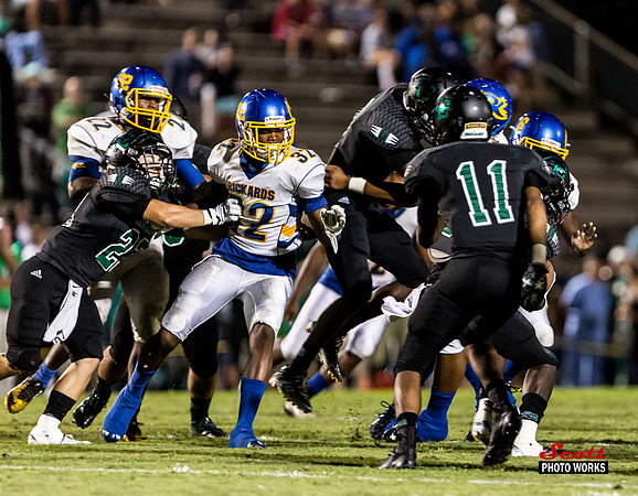 CHSFB_vs_Rickards_2015_09_11_450