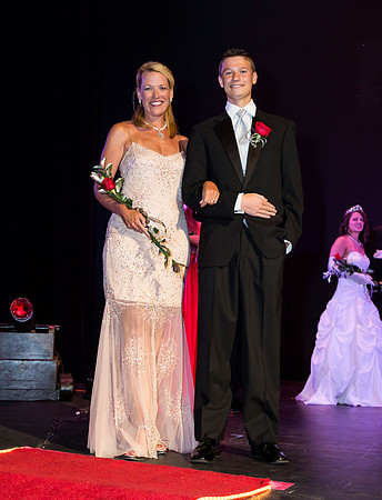 Bowlegs2015Coronation_5D3_229