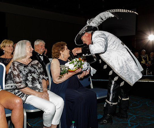 Coronation Ceremony_2021_05_07_708