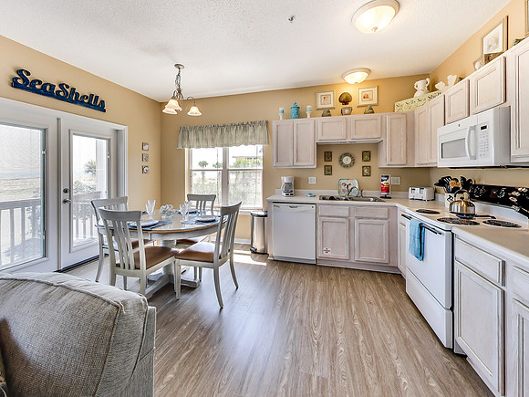 SSC 5B_ah_0007_7iZJGAwvgyS
