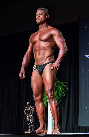 NS_80D_MC2019_0050