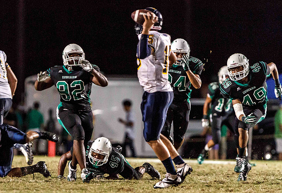 CHS FB vs GB_2013_09_13_1103-2