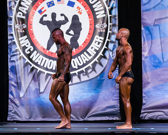 2021_PHS_PJ_80D_133
