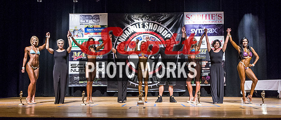 2017PHS_NS_70D_0394