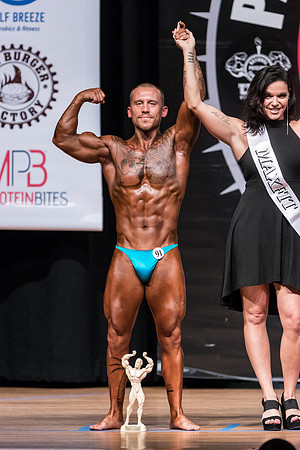 2019 PHS_NS_80D_0750