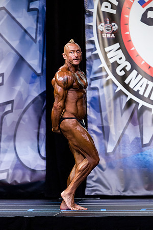 2021_PHS_PJ_5D3_0018