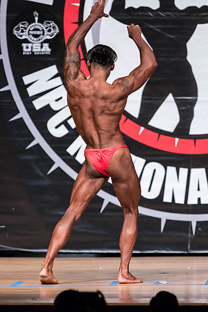 2019 PHS_NS_80D_1023