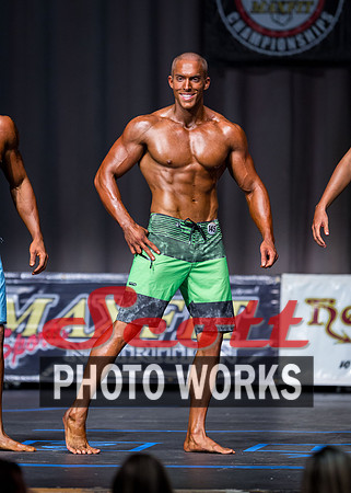 MFC2015_Prej_5D3_0724