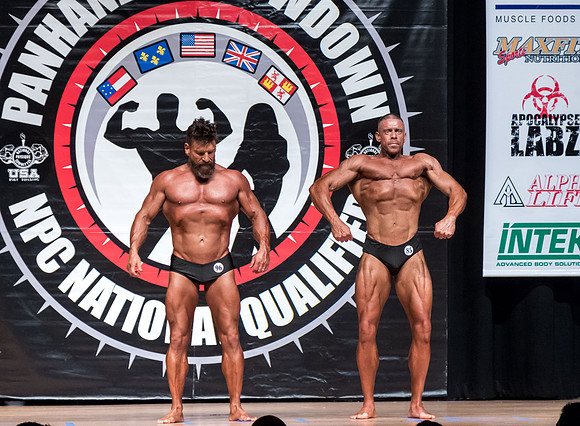 2019 PHS_PJ_80D_0161