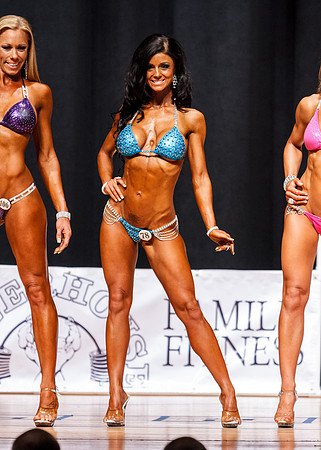 PHS2014_Prejudging3_7D_0068