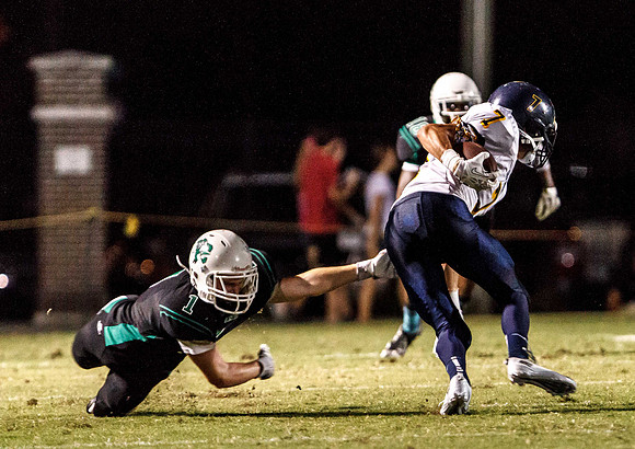 CHS FB vs GB_2013_09_13_1083-2