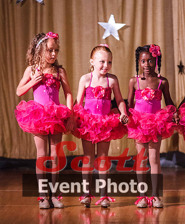 Dance Recital_2013_06_09_999