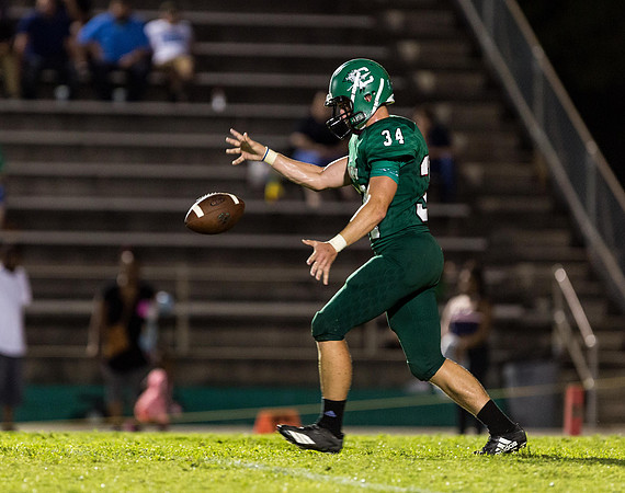 CHS vs MHS FB_2018_08_31_1301