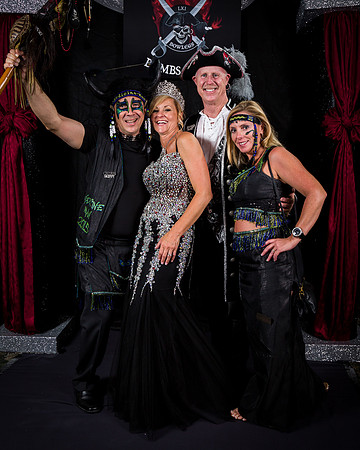 Bowlegs2015CoronationPortraits_5D3_113