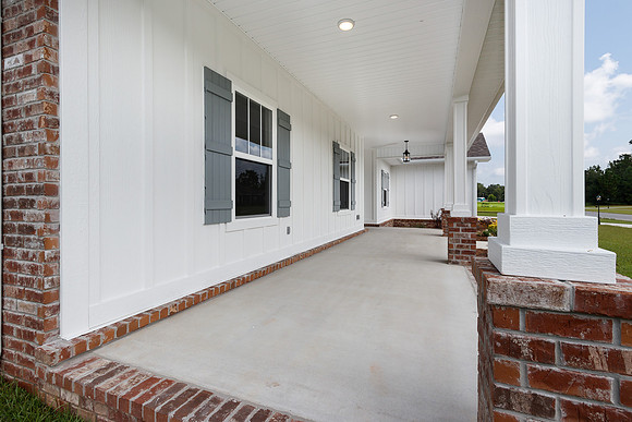 5520 Flatwoods Dr_2019_08_13_014
