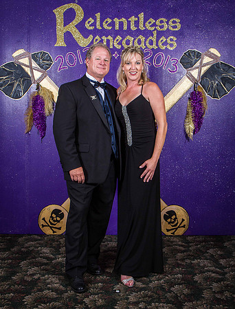BowlegsPortraits_2012_06_09__003