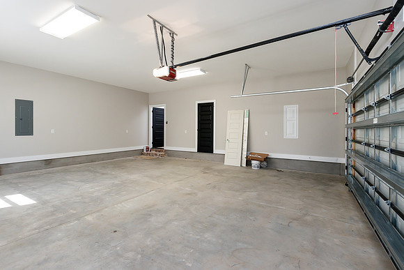 1103 Lighthouse Church Rd_2020_02_27_163