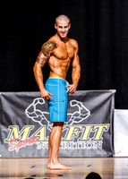PHS2014_Prejudging3_7D_0647