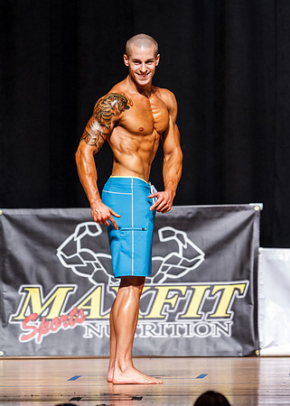 PHS2014_Prejudging3_7D_0647