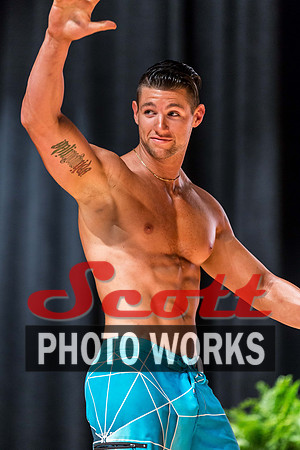 2016PHS_NS_5D3_2_0980