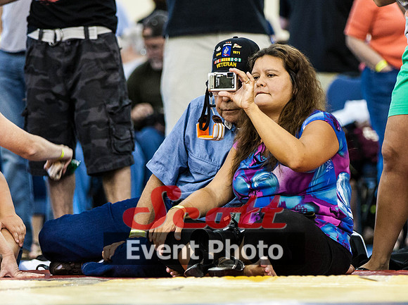 ECPE_Afternoon_40D_2013_08_10_047