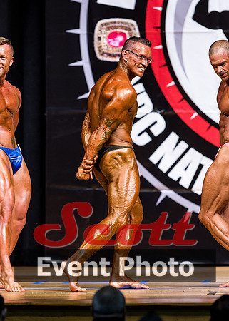 2015PHS_PJ_5D3a_0334