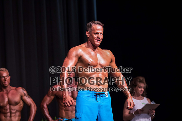 2015_Maxfit_Classic-8381