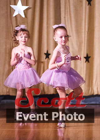 Dance Recital_2013_06_09_837