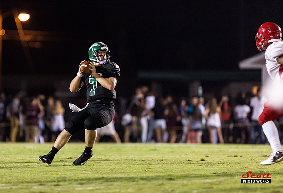 CHSvPFHS_2016_09_02_565
