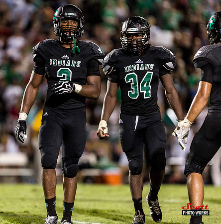 CHSFB_vs_Rickards_2015_09_11_752