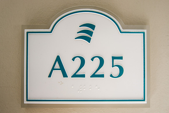 WSC A225_Angle_2022_04_08_001