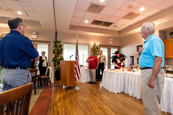 ACA_Christmas Luncheon_2013_12_08_033