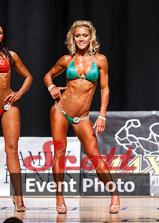 PHS2014_Prejudging2_7D_0763