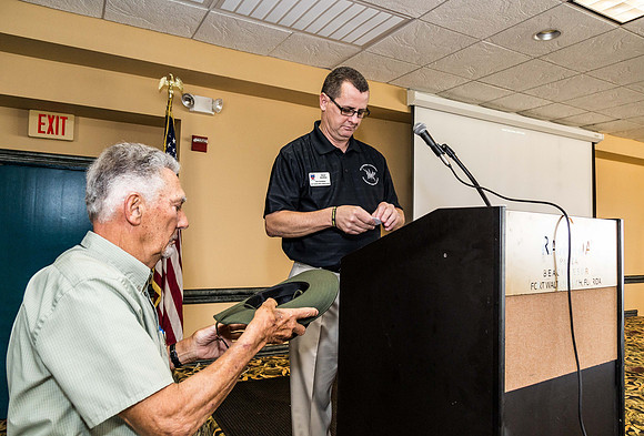 ACA Heritage Brf_2015_10_10_5D3_046