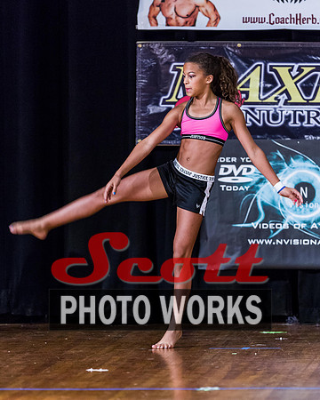 ECC2015_Night_5D3_482