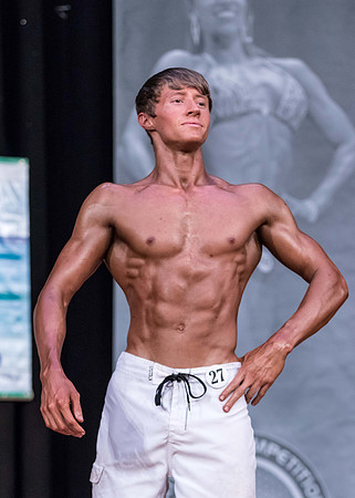 MPhysique_2018_ECC_NS_80D_472