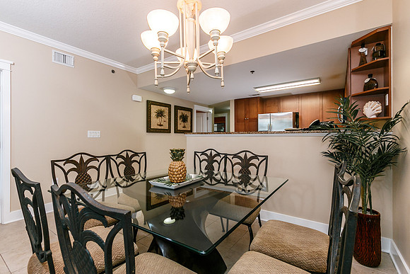 VRBO_WSC C306_LegacyAngle_2016_02_04_044