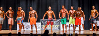 PHS2014_Prejudging_Groups_40D_311