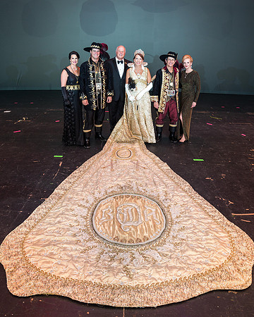 Coronation_2018_06_09_627